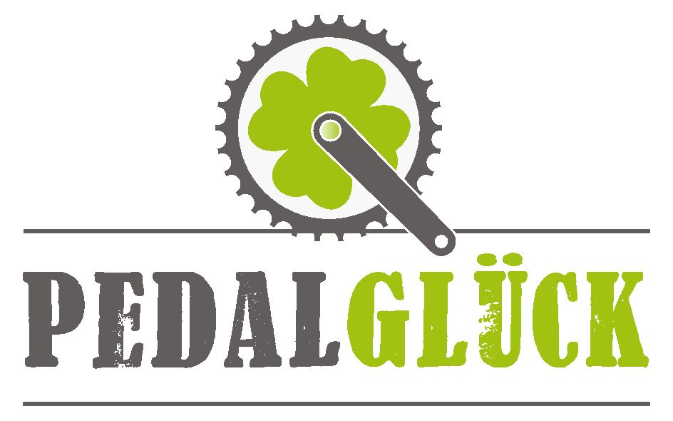 PedalGlück