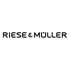 Riese & Müller