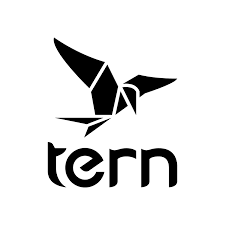 TERN