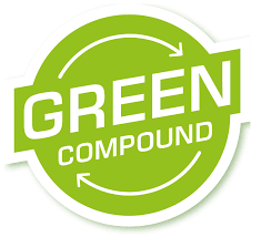 Green Compound im Schwalbe Road Cruiser Reifen Nachhaltigkeit Umweltschutz