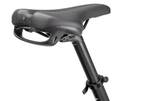 TERN GSD Lastenrad eBike - der handliche Alleskönner – Bild 15