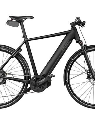 Riese und Müller Roadster4 touring - Reduziert / Angebot
