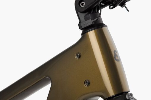 Riese und Müller Delite5 GT Pinion eBike - Mehr eBike geht nicht! – Bild 3