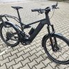 Riese & Müller Delite4 GT touring HS Gebrauchtrad S-Pedelec 45 km/h schnell top Zustand 1000 Wh