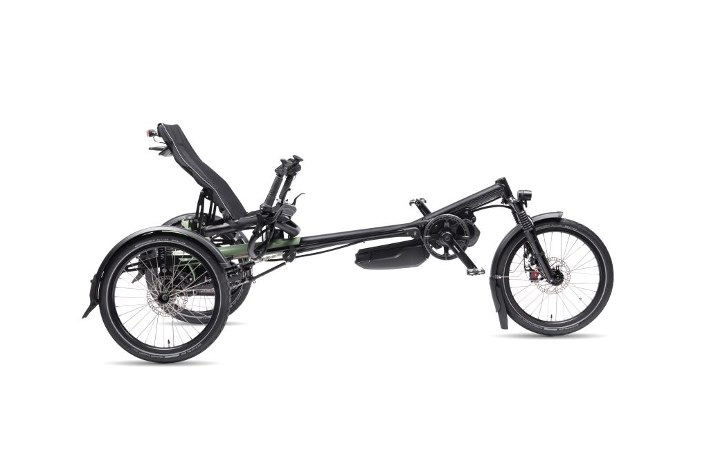 Hasebikes Kettwiesel ONE – Bild 4
