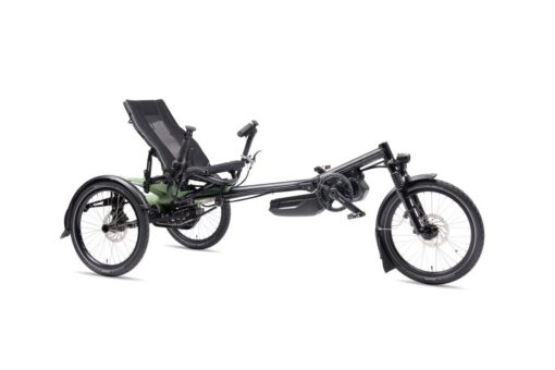 Hasebikes Kettwiesel ONE Custom – Bild 3