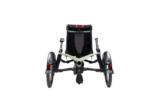 Hasebikes Kettwiesel ONE PLUS – Bild 4